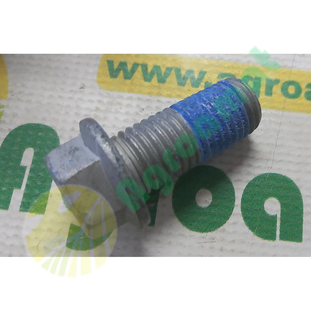 Surub M20x45 00360922