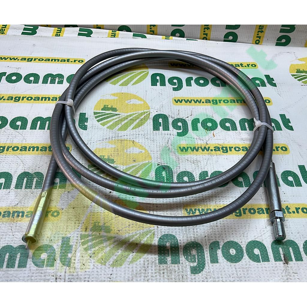 Cablu 80431579  2920mm