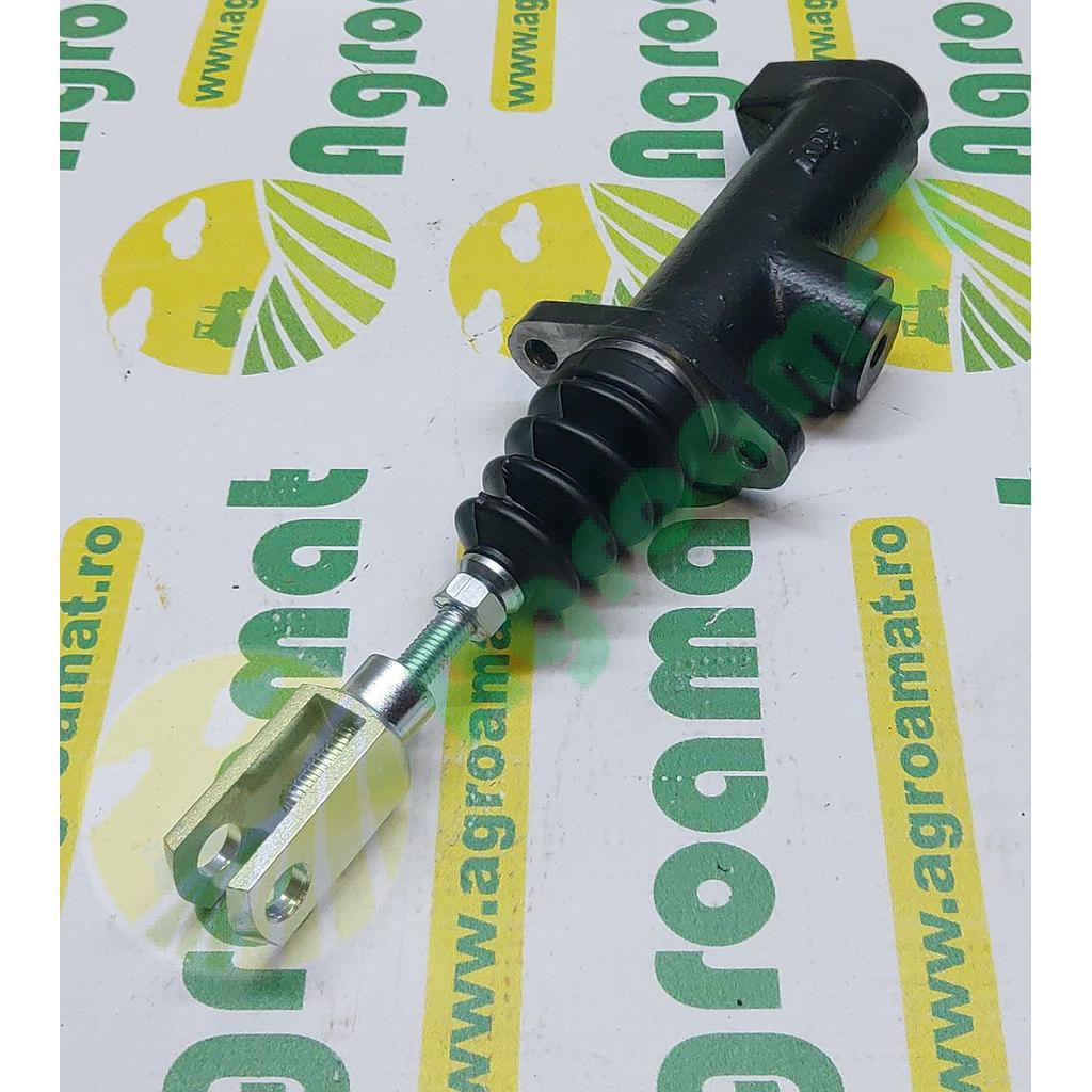 Pompa Ambreiaj Ulei Mineral