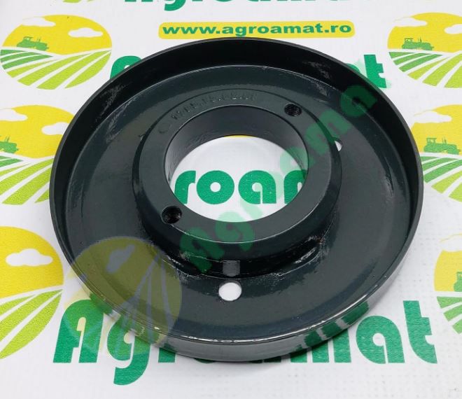 Carcasa Rulment 1712.14.03.01