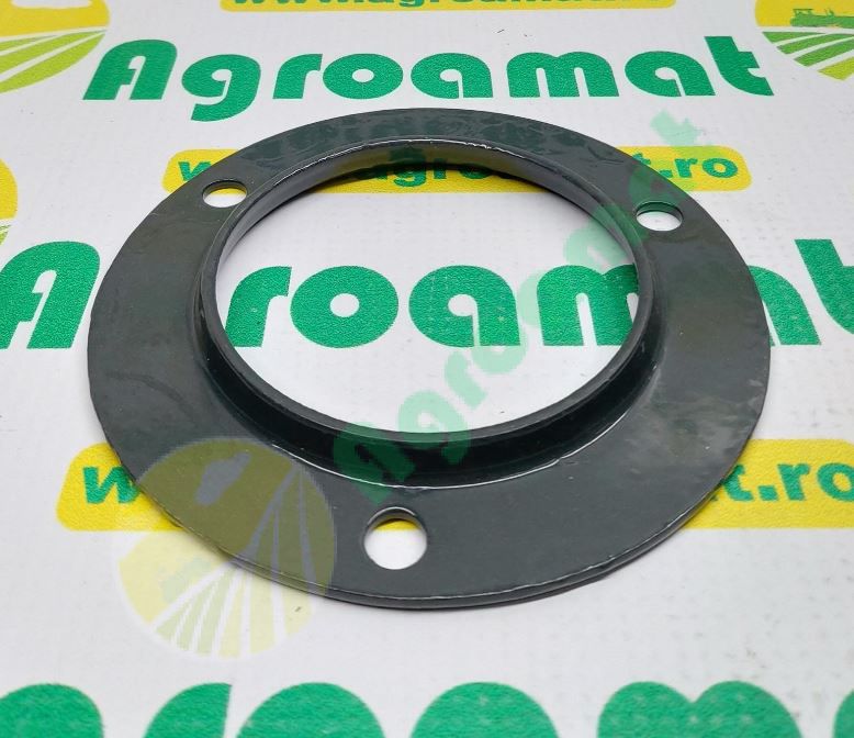 Carcasa Rulment 1712.17.02.05