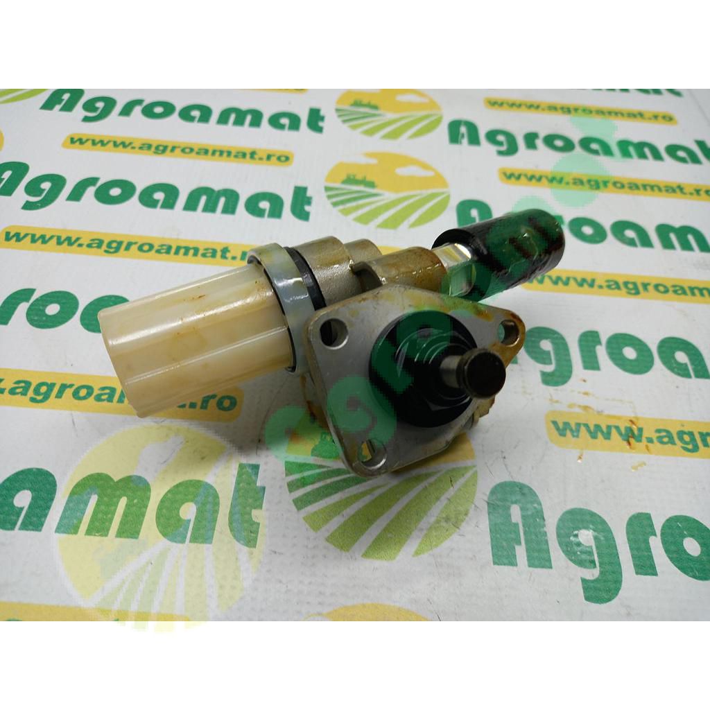 Pompa Alimentare 87802277