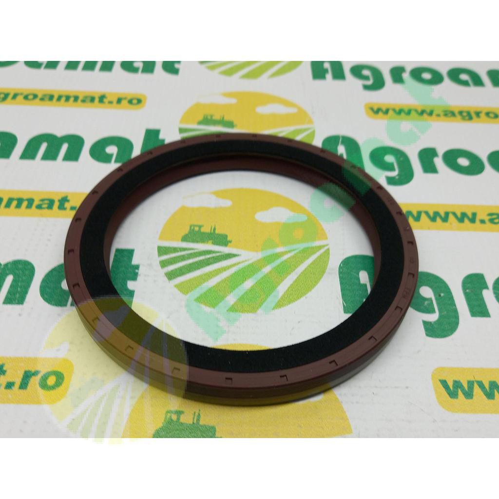 Simering Corteco X550170902000