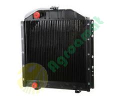 Radiator 4951039
