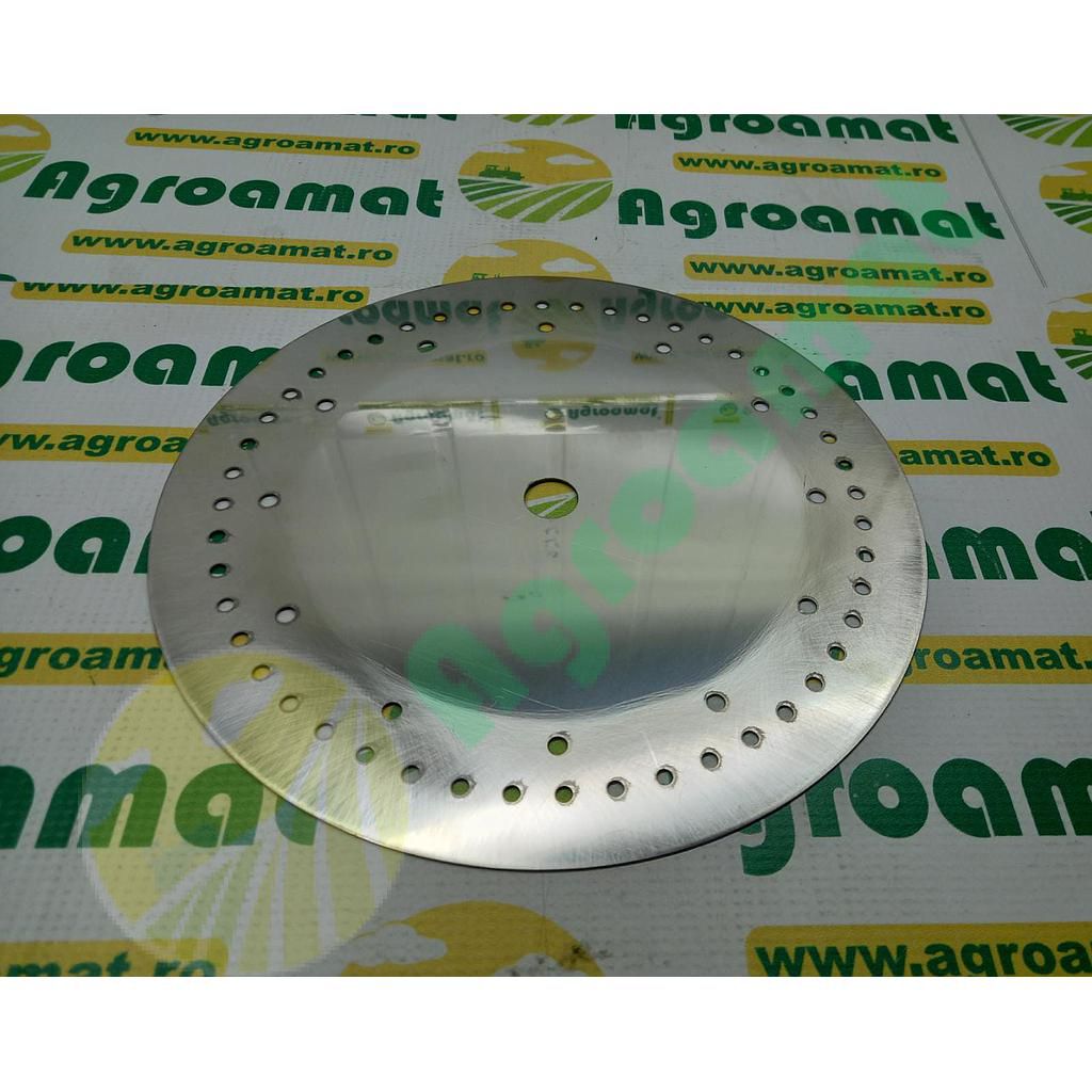 Disc Semanatoare 48-gauri 4.5mm