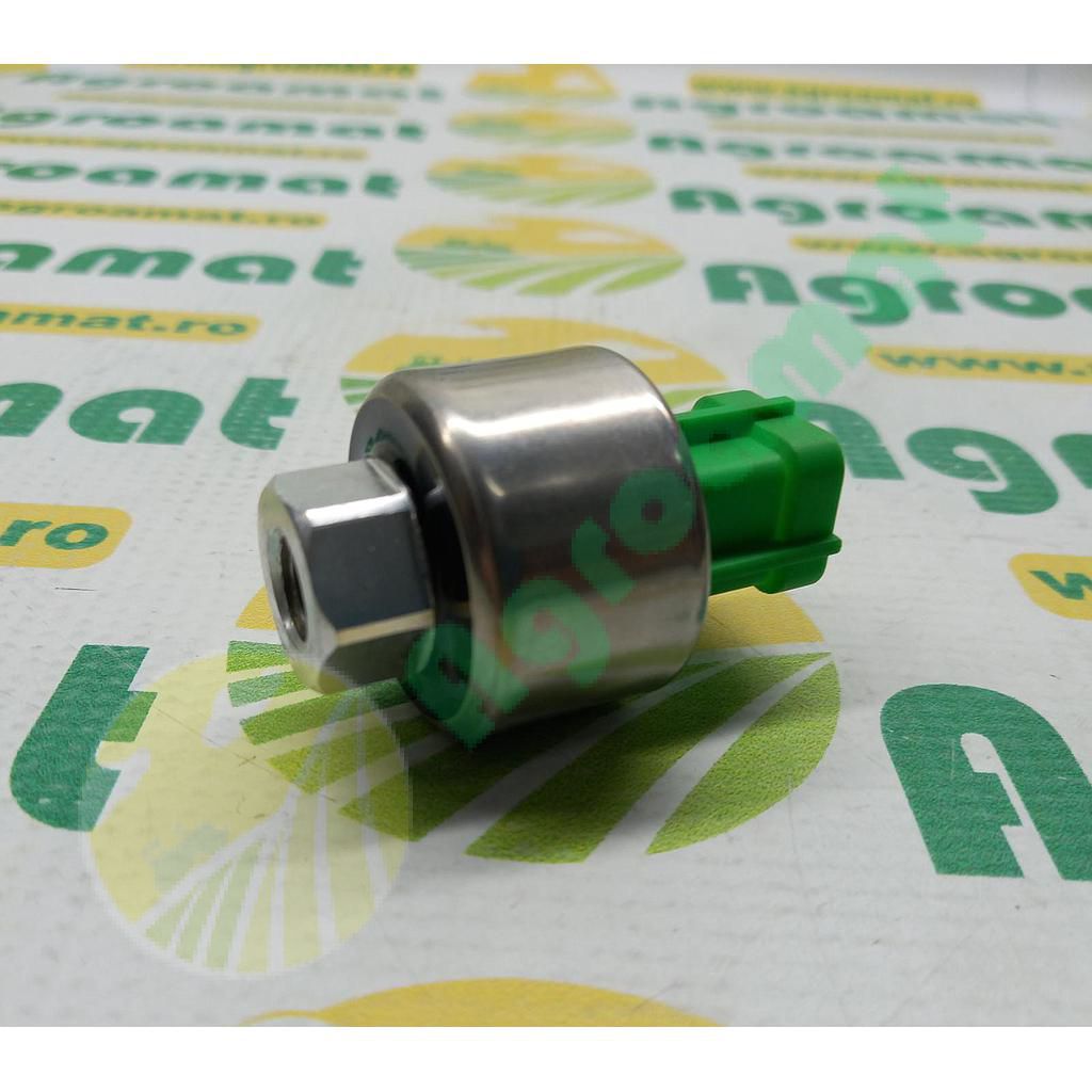 Senzor Presiune Aer Conditionat 0.010.2262.0
