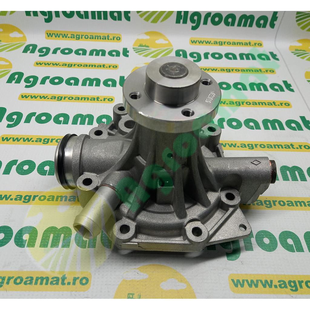 Pompa Apa Deutz 04126935