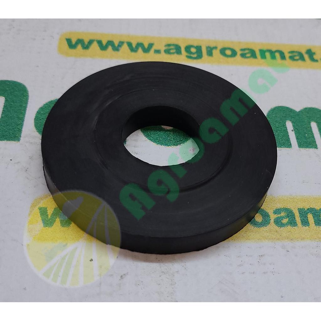 Bucsa Cauciuc R66375