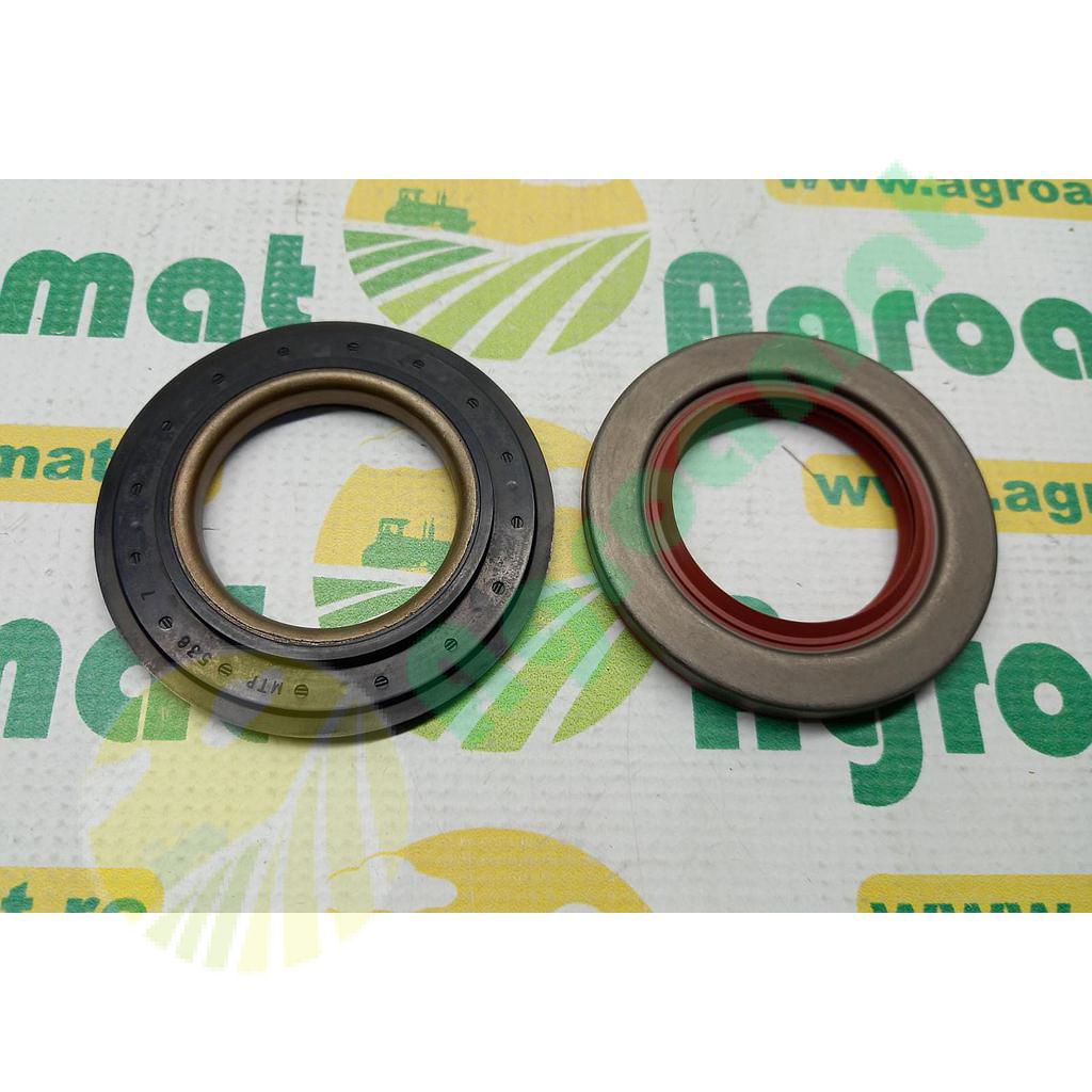 Kit Simering H758326