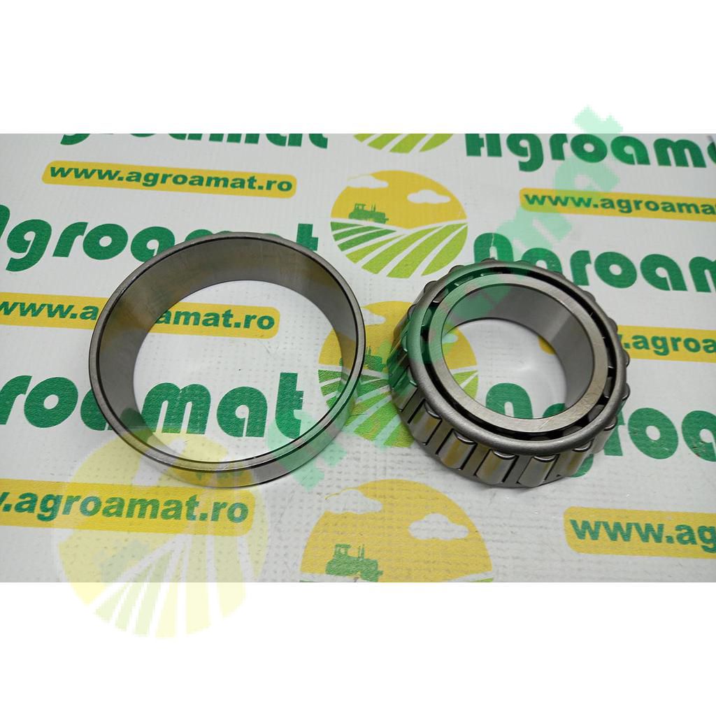 Rulment 1968291C1+1968292C1