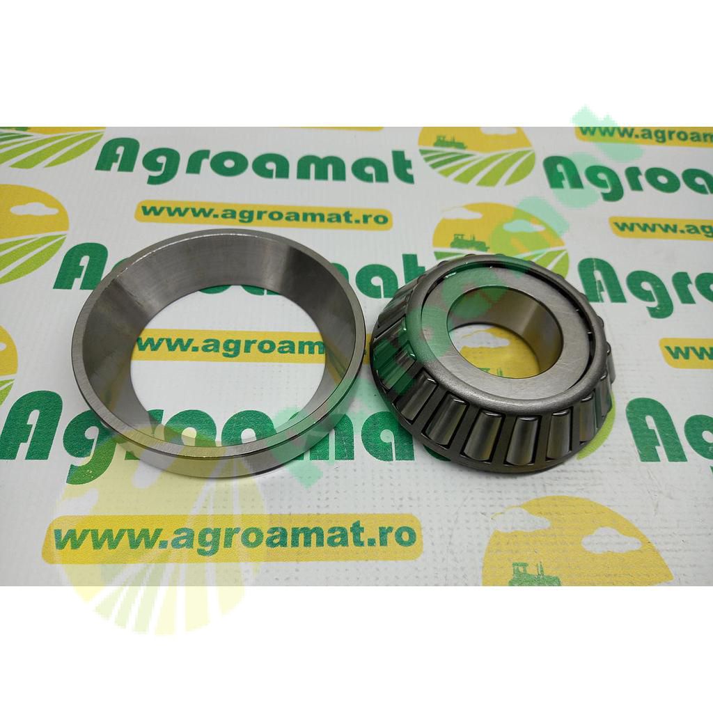 Rulment 1968296C1+1968297C1