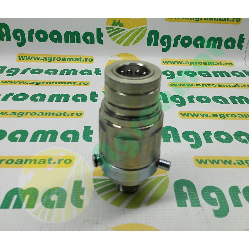 Cupla Hidraulica AL210587