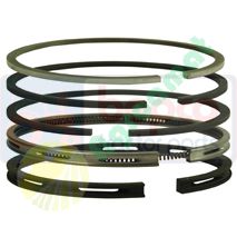 Segmenti 95mm 0.002.5875.0