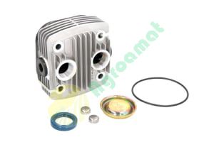 Chiulasa compresor 4111450100