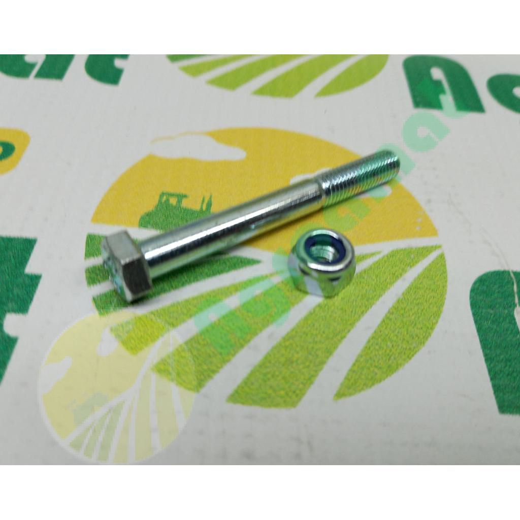 Surub Forfecare BP13931 7-mm