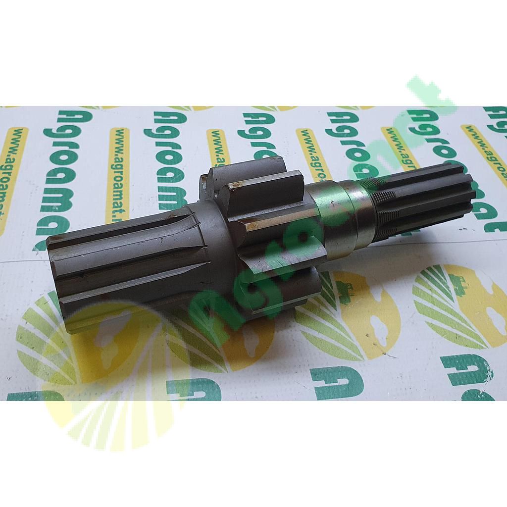 Ax 80441358 - (Z-8/10/10)