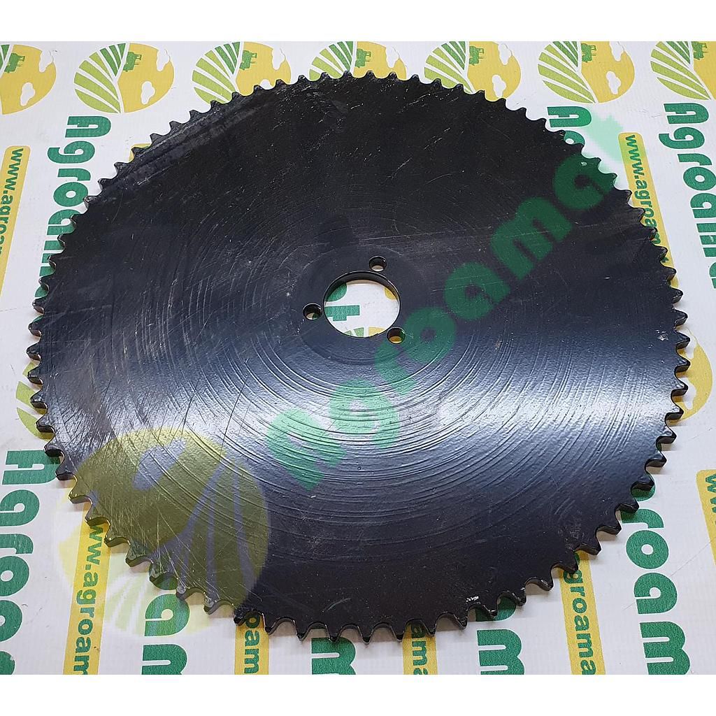 Pinion Z-75 84056483