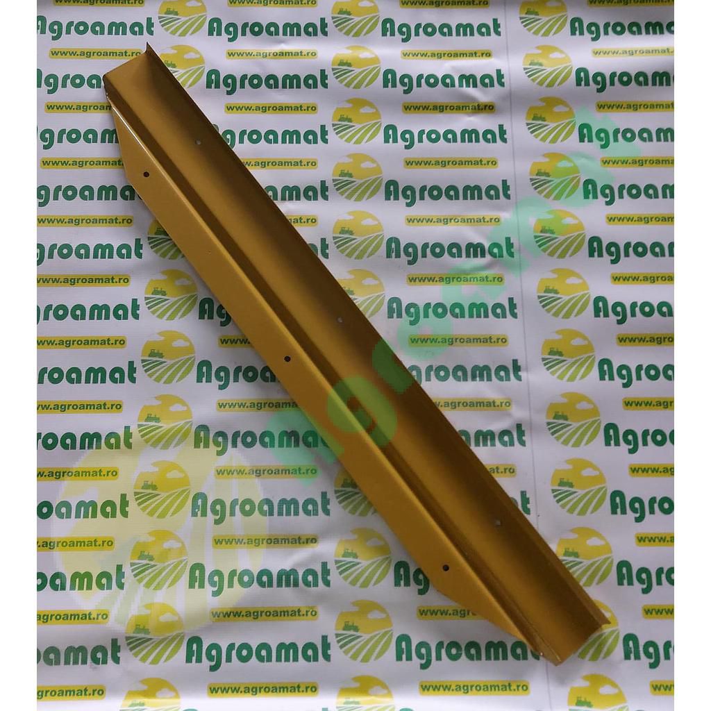 Paleta Ventilator 84807007