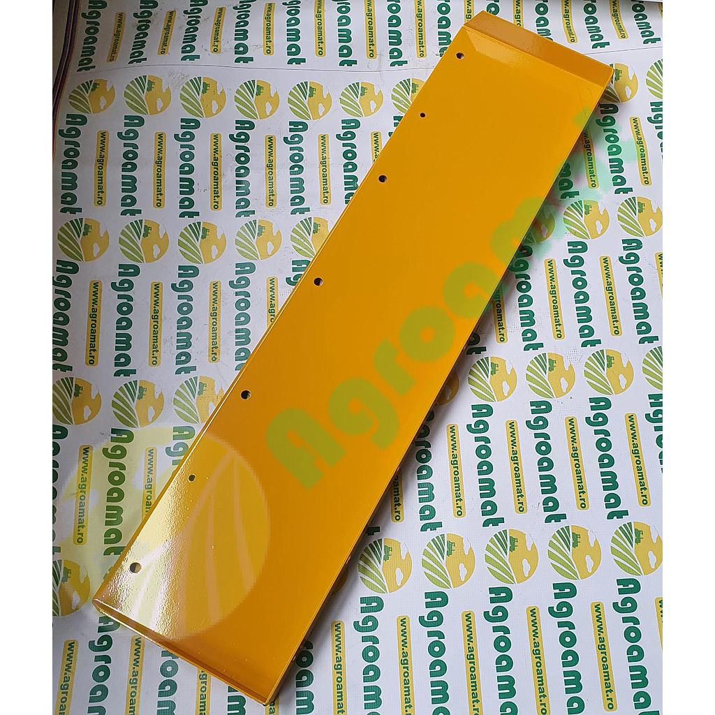 Placa 80447254 (Set -4 buc)