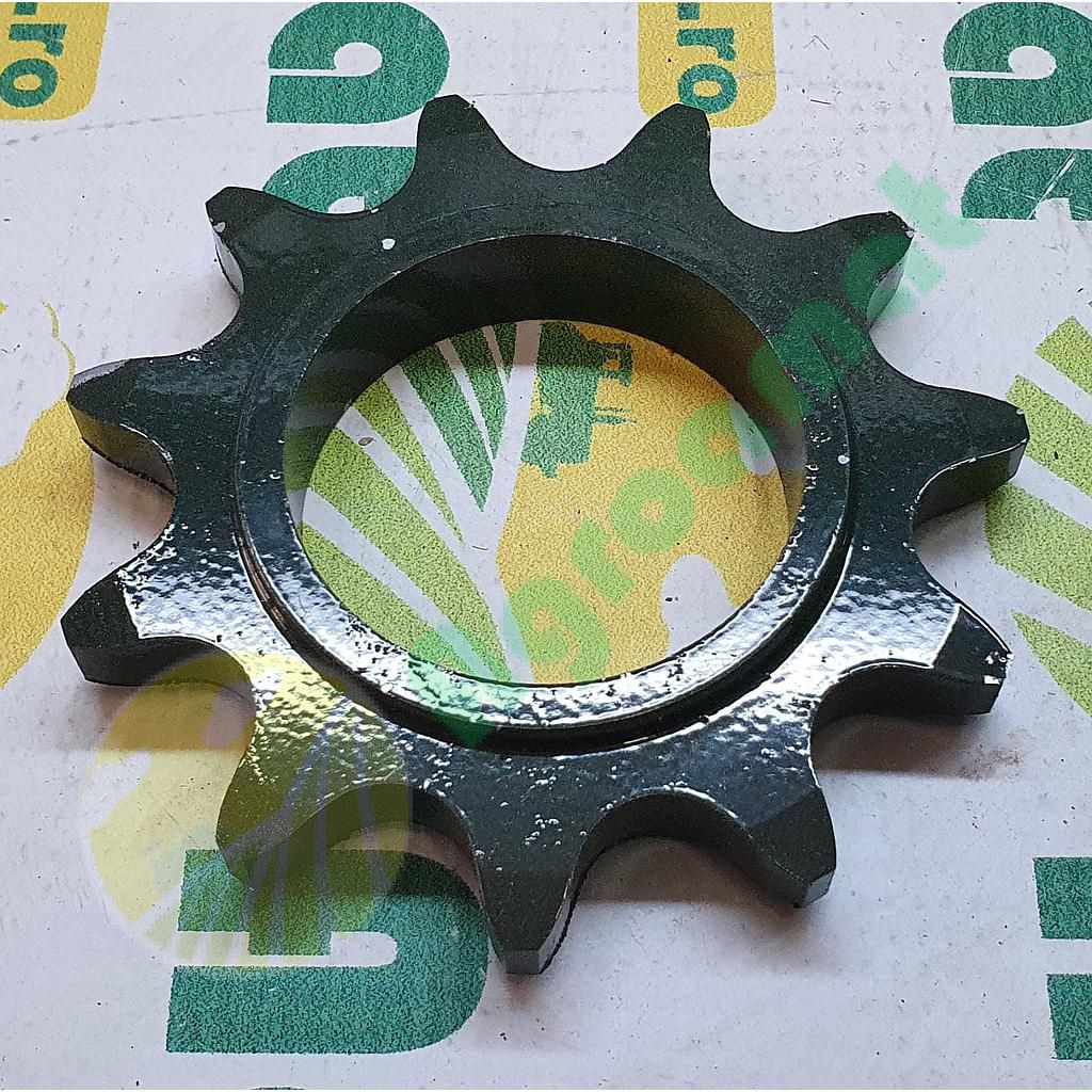 Pinion Amat Z-11 836345