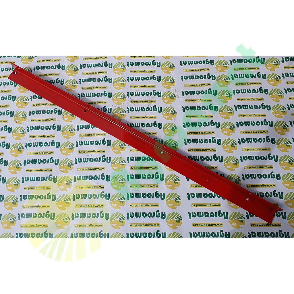 Ghidaj Piston 36.02.019