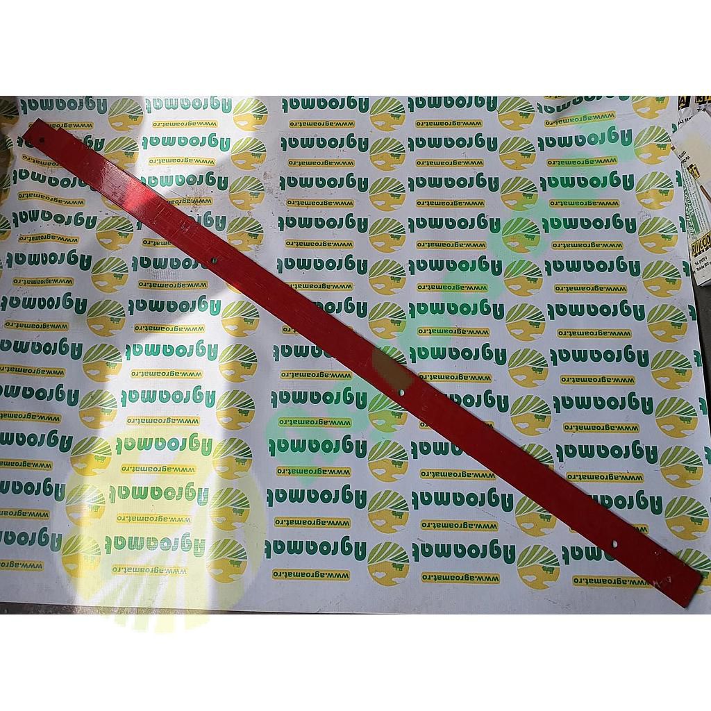 Ghidaj Piston 36.02.014