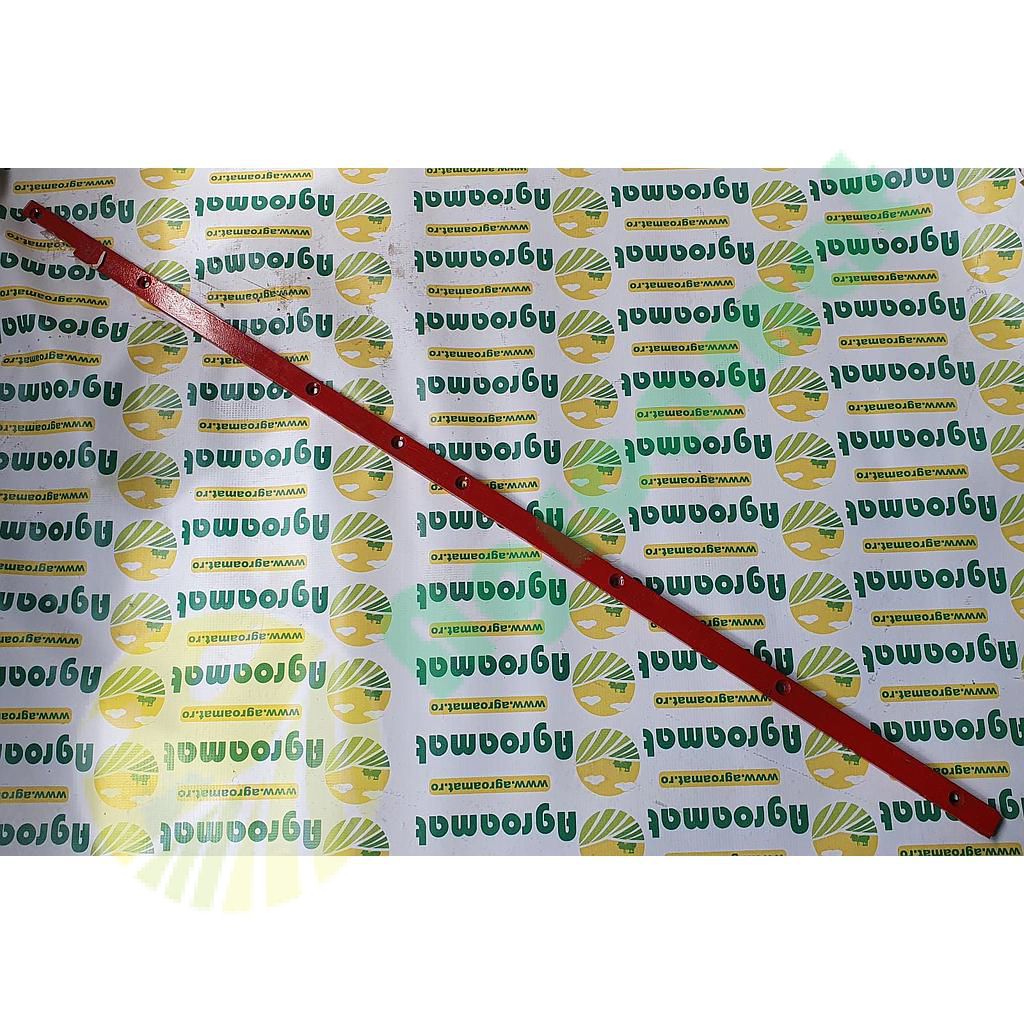 Ghidaj Piston 48.02.013