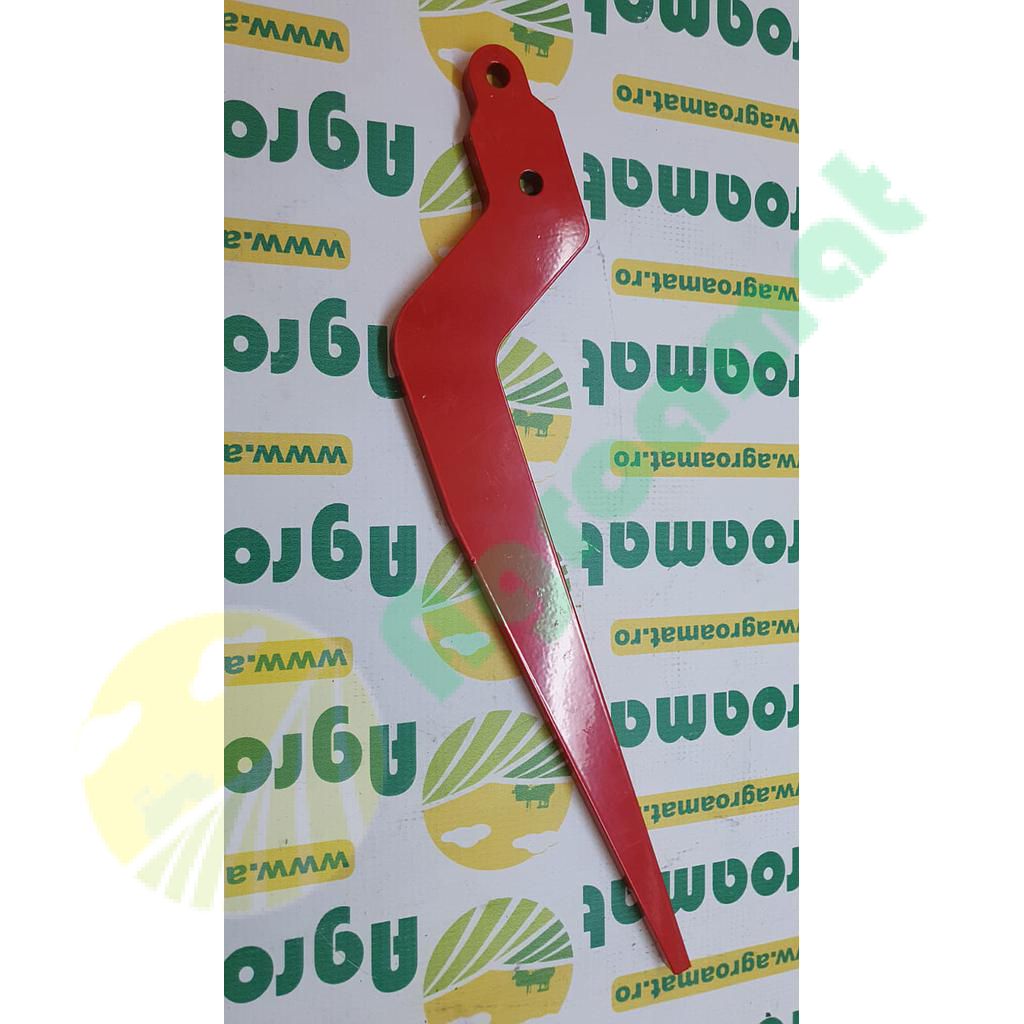 Furca alimentare 36.06.096