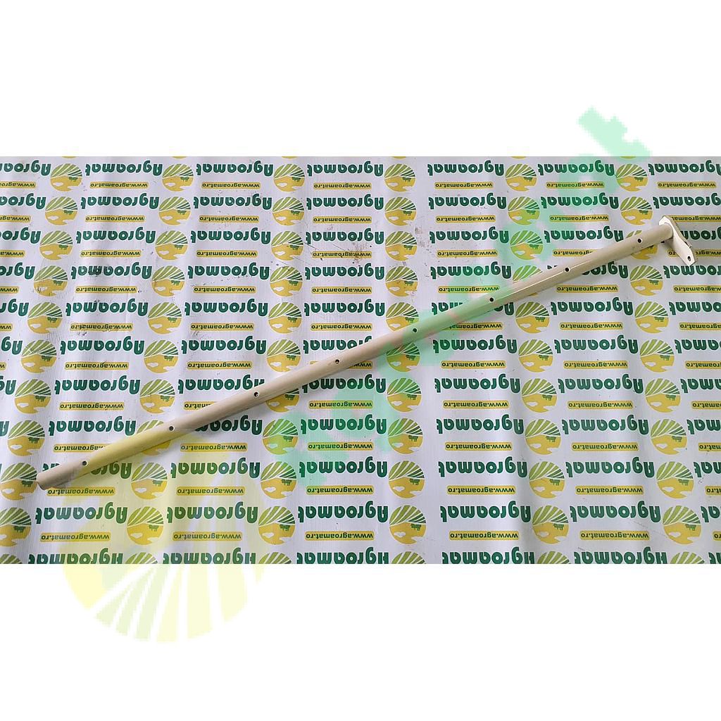 Teava Deget Pick-up 36.03.003