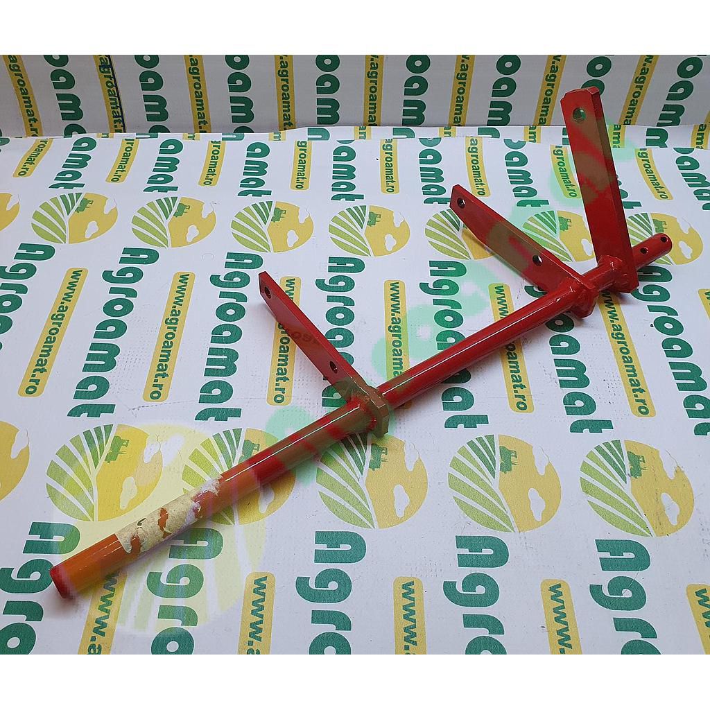 Ax Degajor 36.13.016