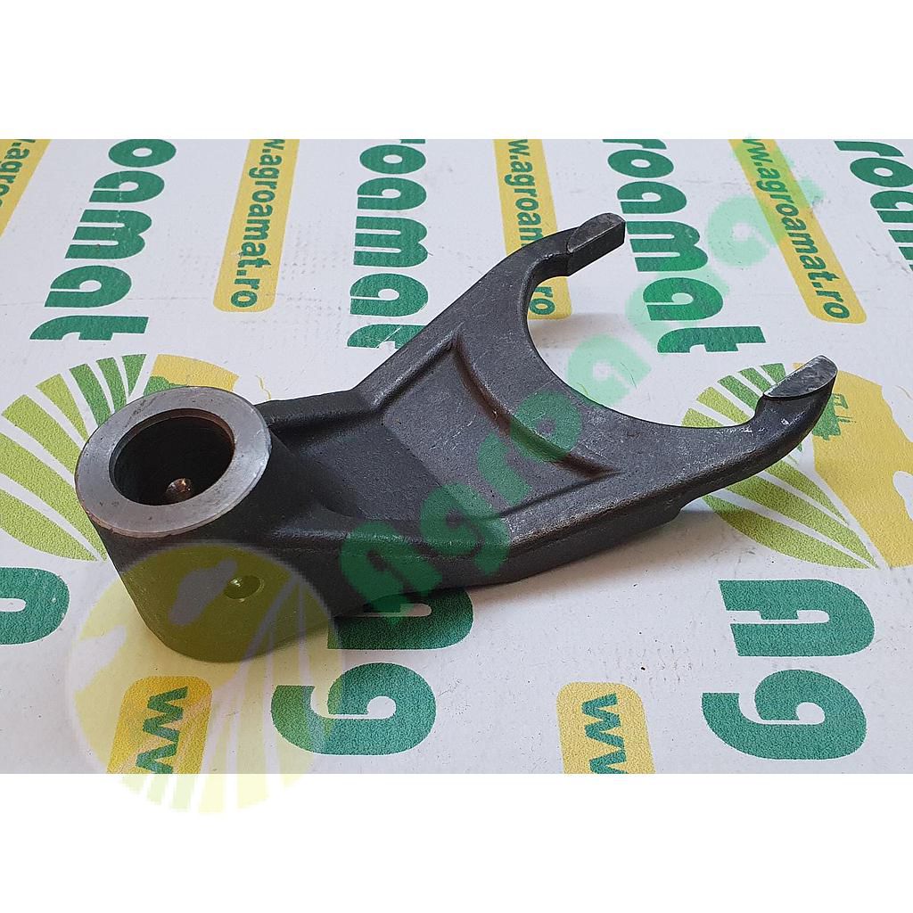 Furca 906807M1
