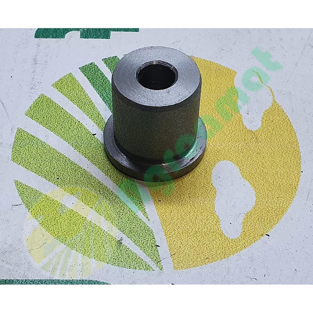 Bucsa Volanta D=20,0 d= 8.1 L=22,0 A=25,0 B=19