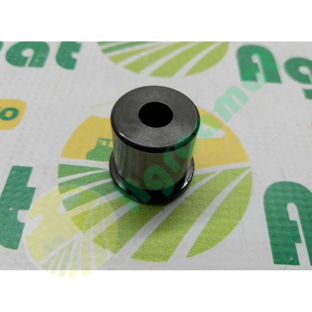 Bucsa Volanta D=26,0 d=10,1 L=27,0 A=30,0 B=24