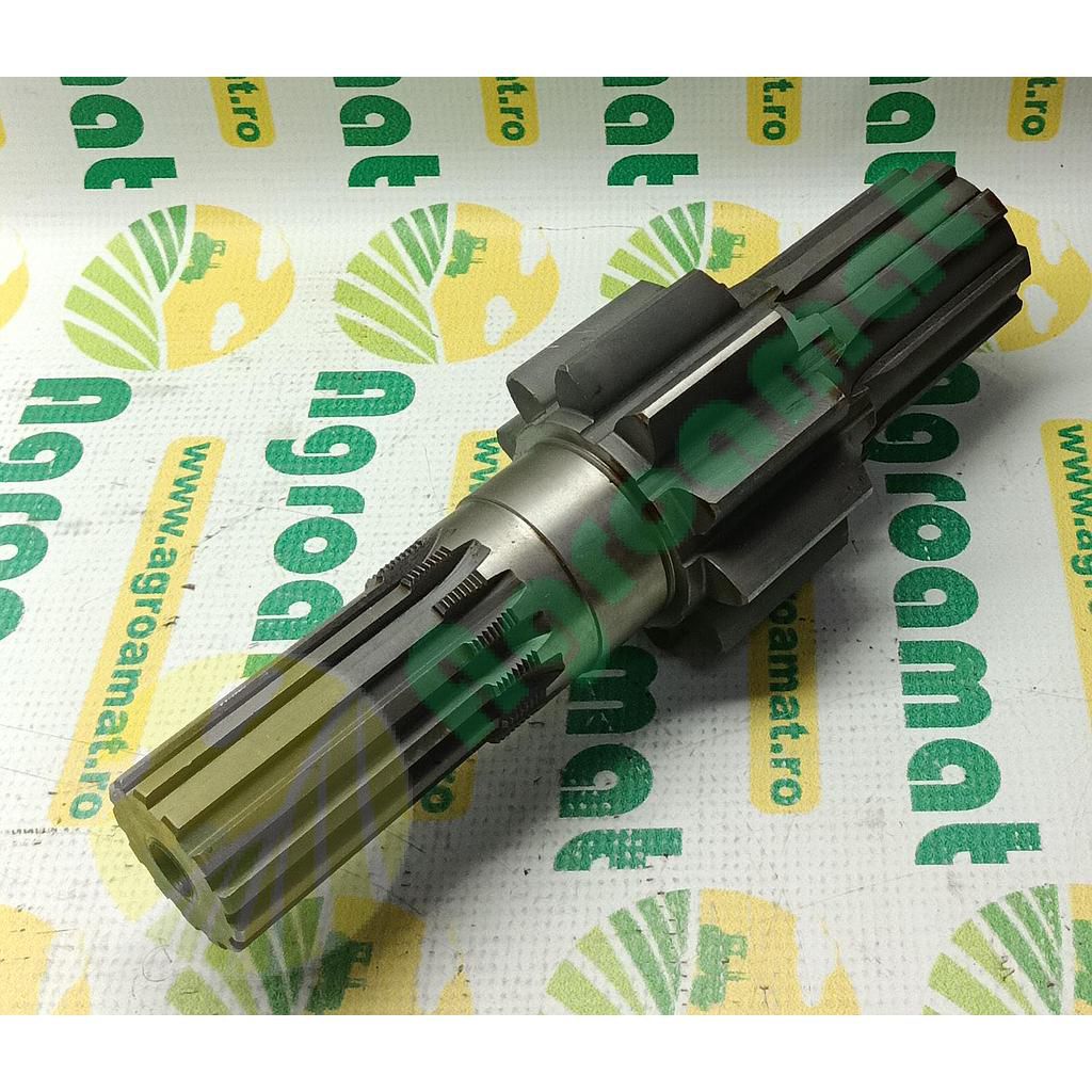 Ax 80448814  - (Z-8 / 10 / 13)