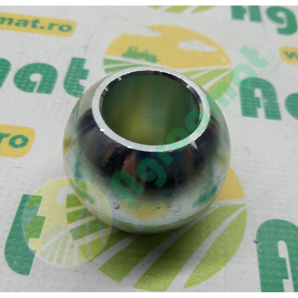 Bila CAT.2 - 28.7 X 56