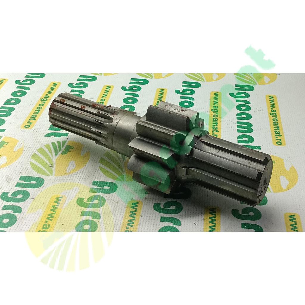 Ax 80374122 - (Z-8 / 11 / 13)