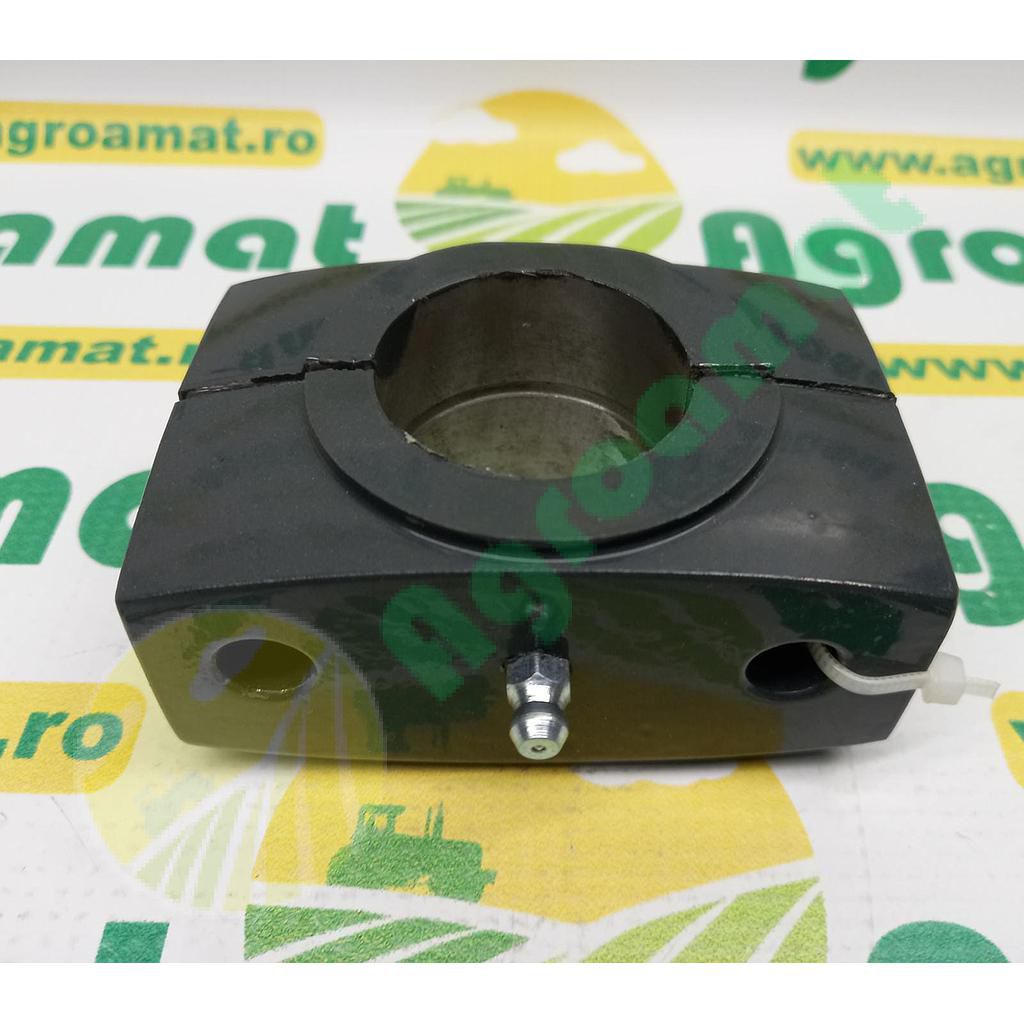 Set Lagar Furci CC17522 , CC17523