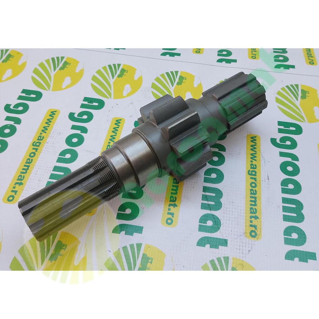 Ax 80333112 - (Z-8 / 10 / 10)