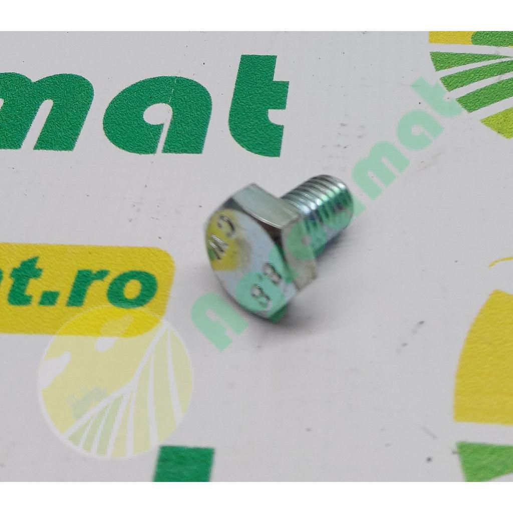 Surub 237570
