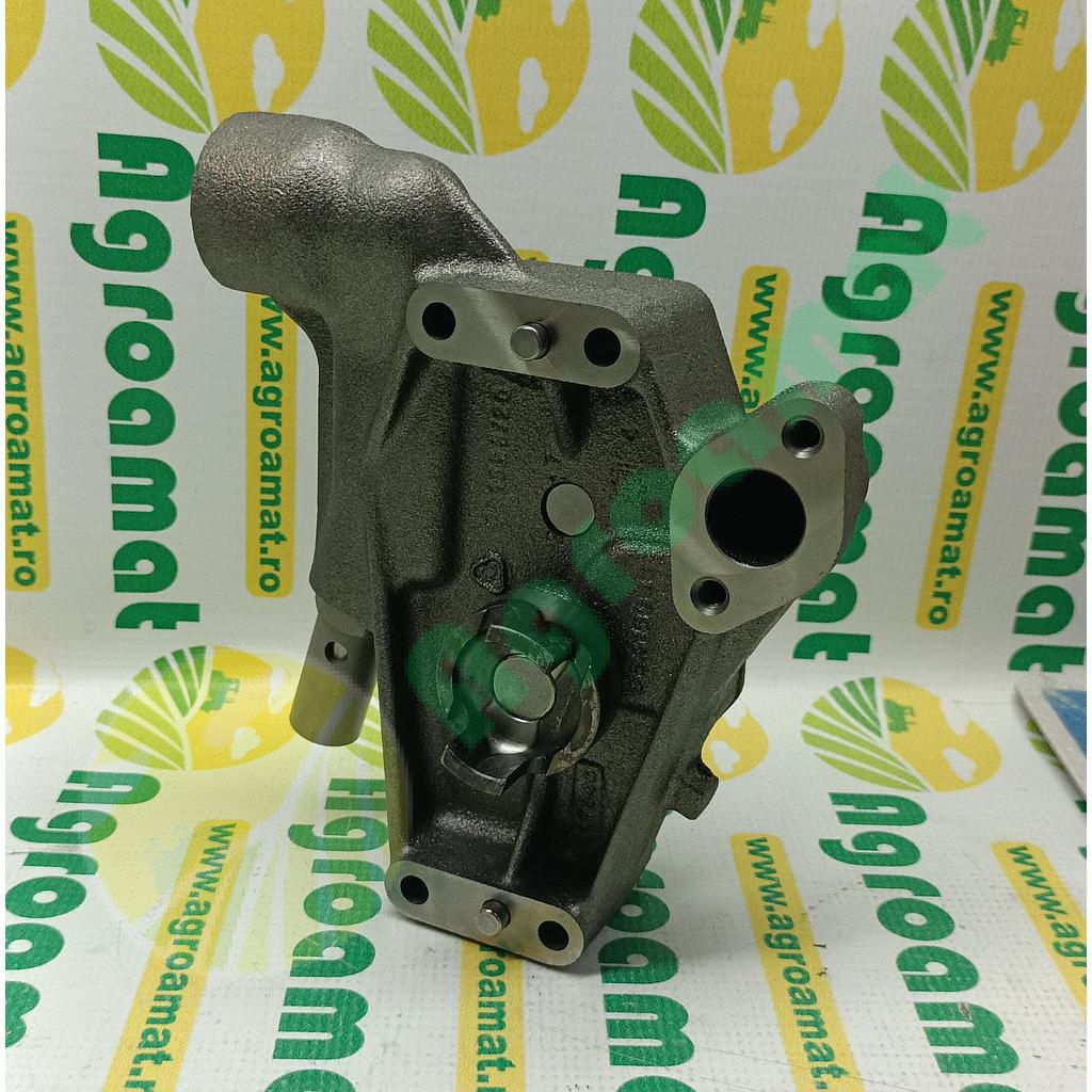 Pompa Ulei OMP 98415162