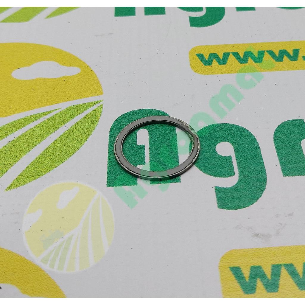 Saiba Reglaj Degajor 19-mm