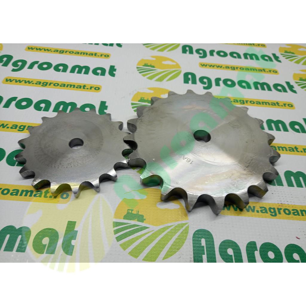 Set Pinioane Reparatie Z-20 + Z-18