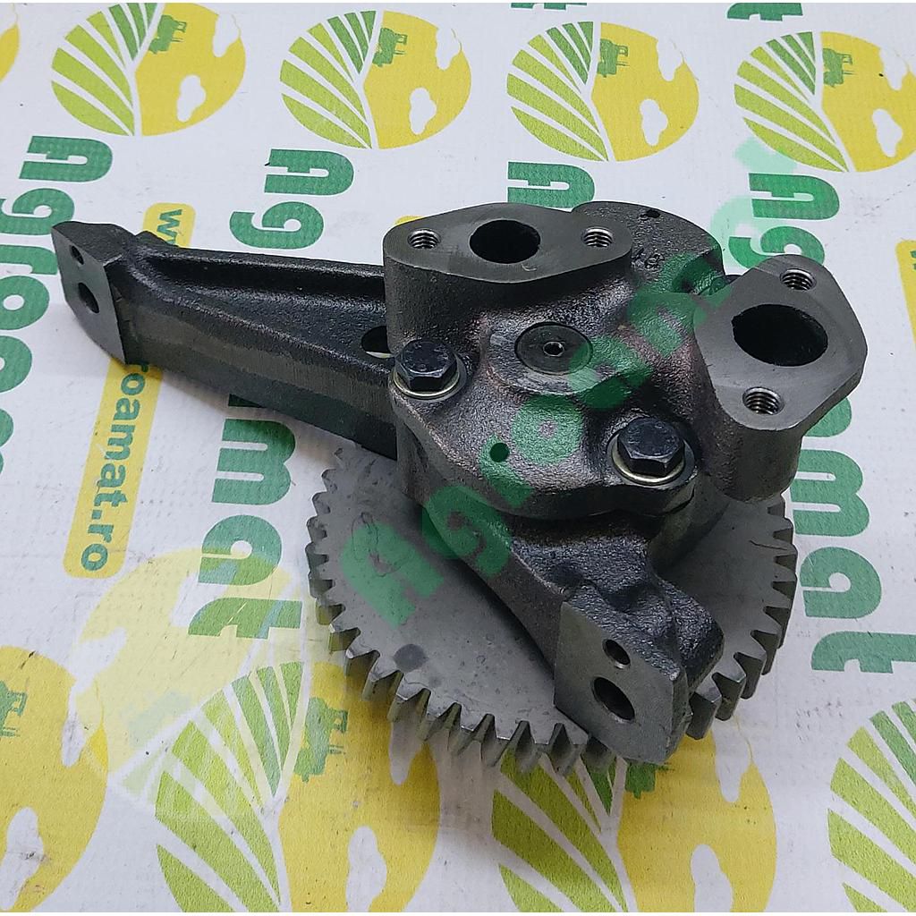 Pompa Ulei 836652603