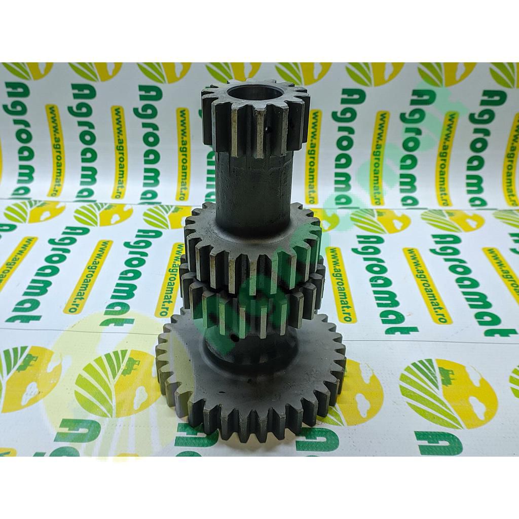 Pinion 80330261 Z-14/22/24/35