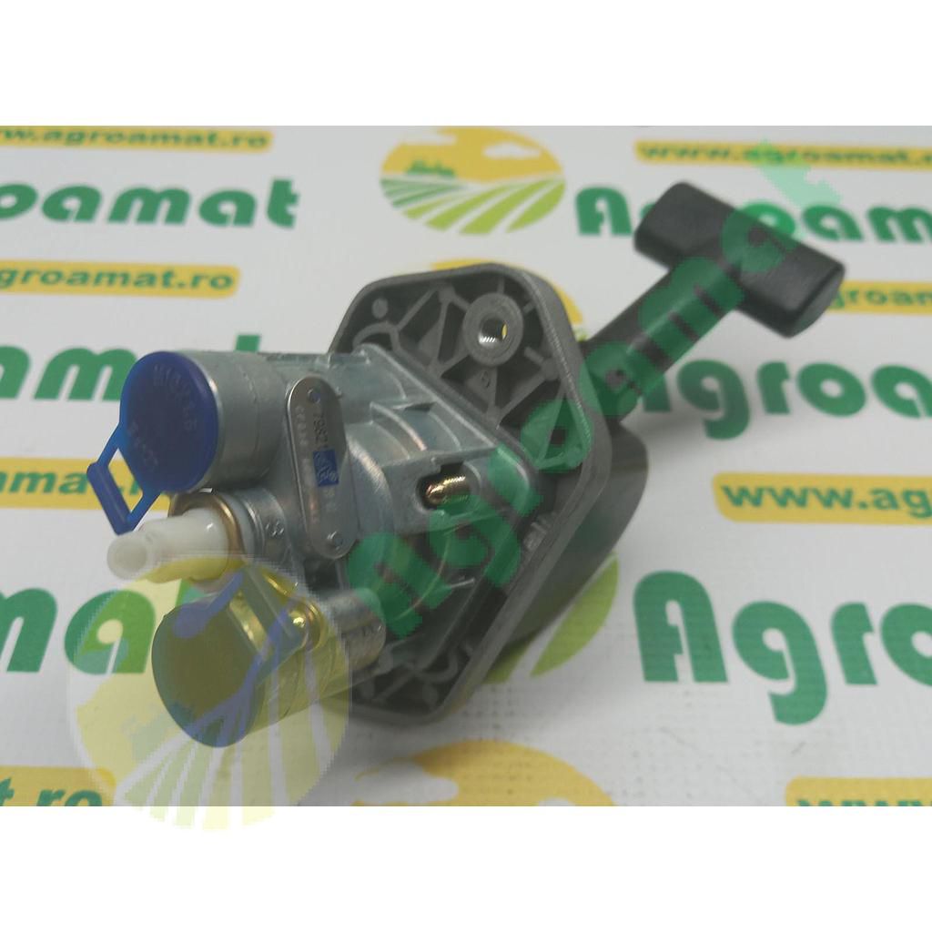 Valva frana G822880020130