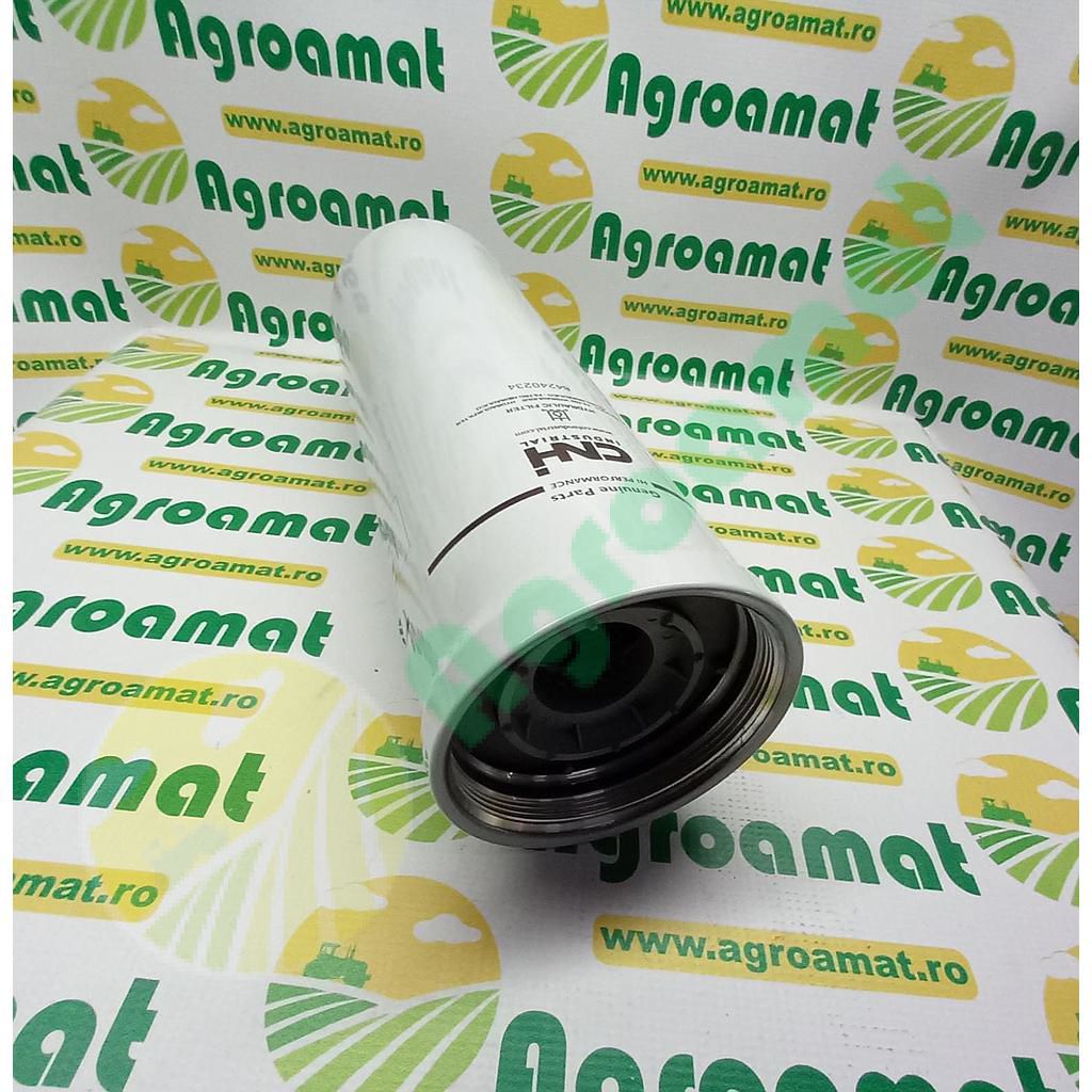 Filtru Ulei Hidraulic