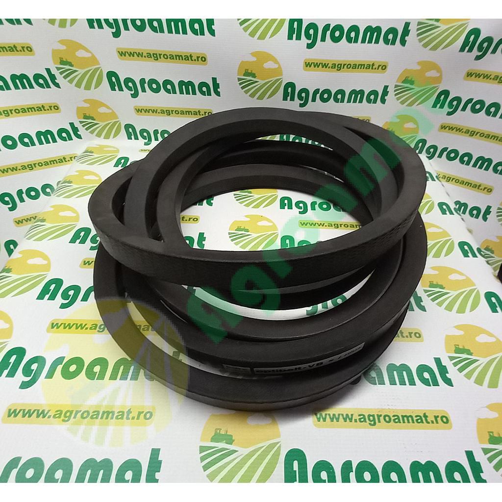 Curea OPTIBELT 32x5000