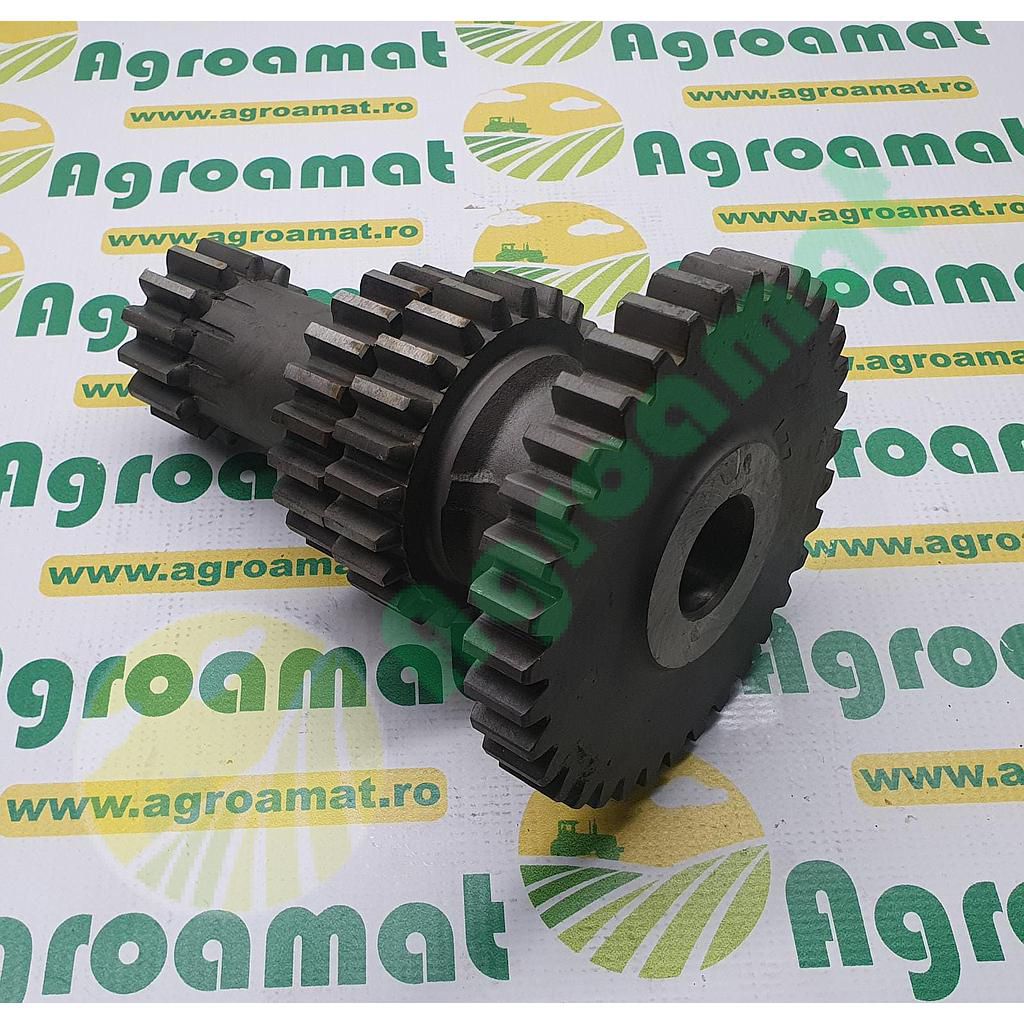 Pinion 80323424 Z-14/22/24/35