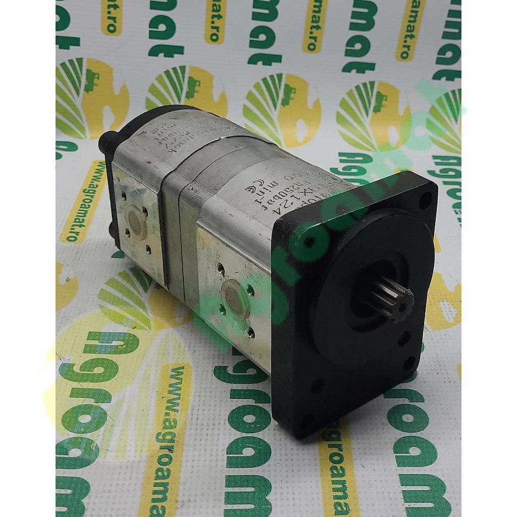 Pompa Hidraulica 510665375