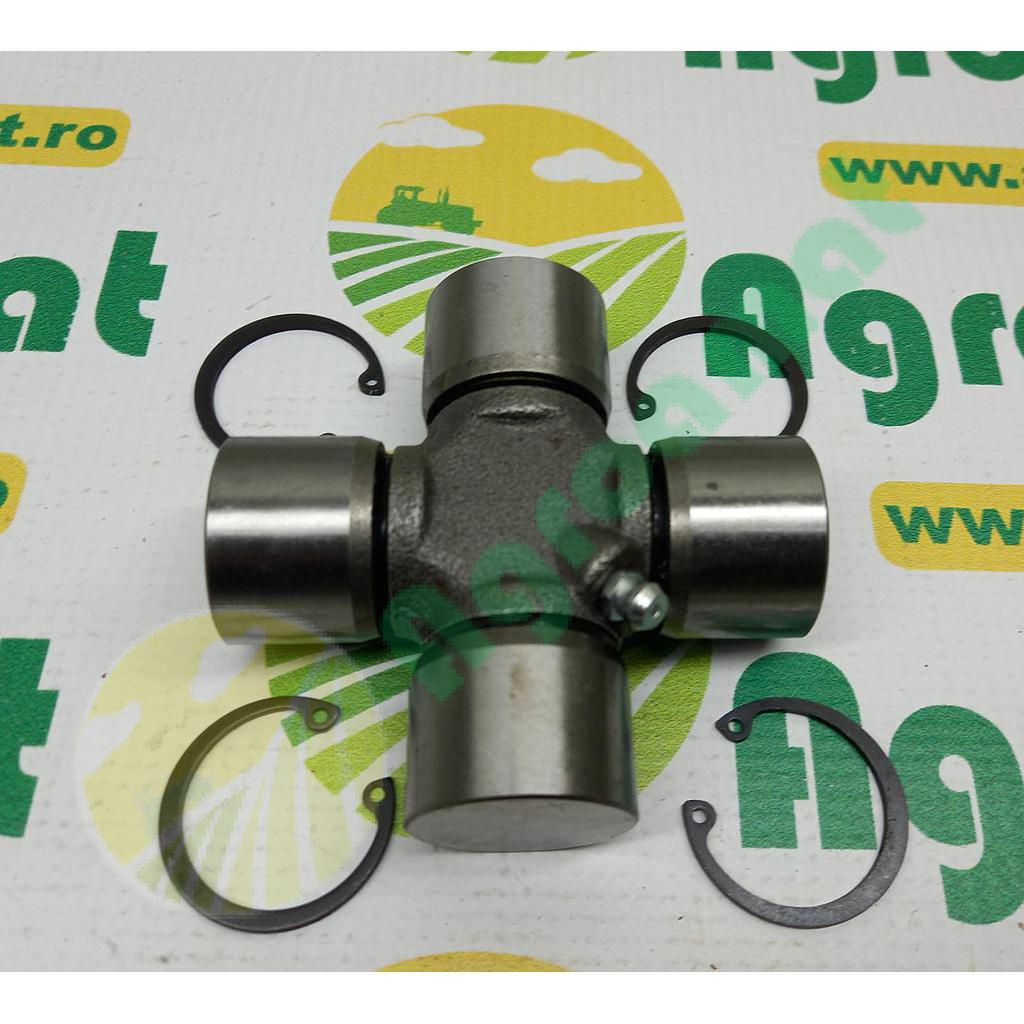 Cruce cardanica 30x81.7